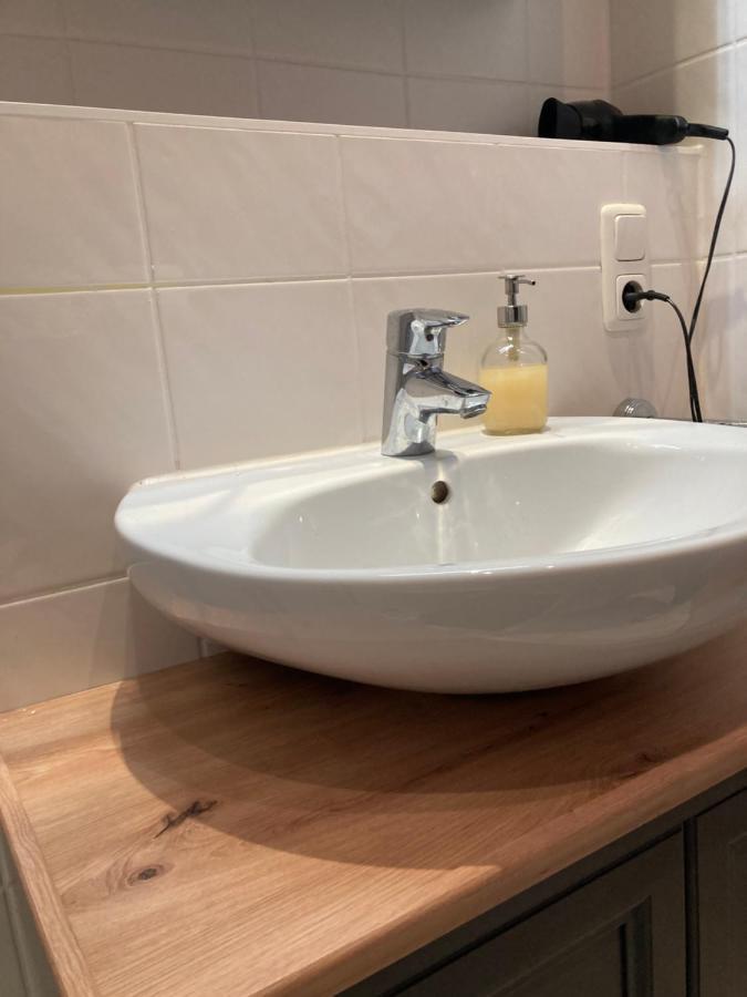 Apartment Weinblick Radebeul, Dresden Radebeul