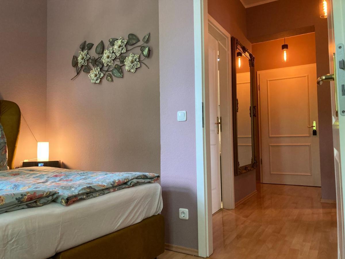 Weinblick Radebeul, Dresden Apartment Radebeul