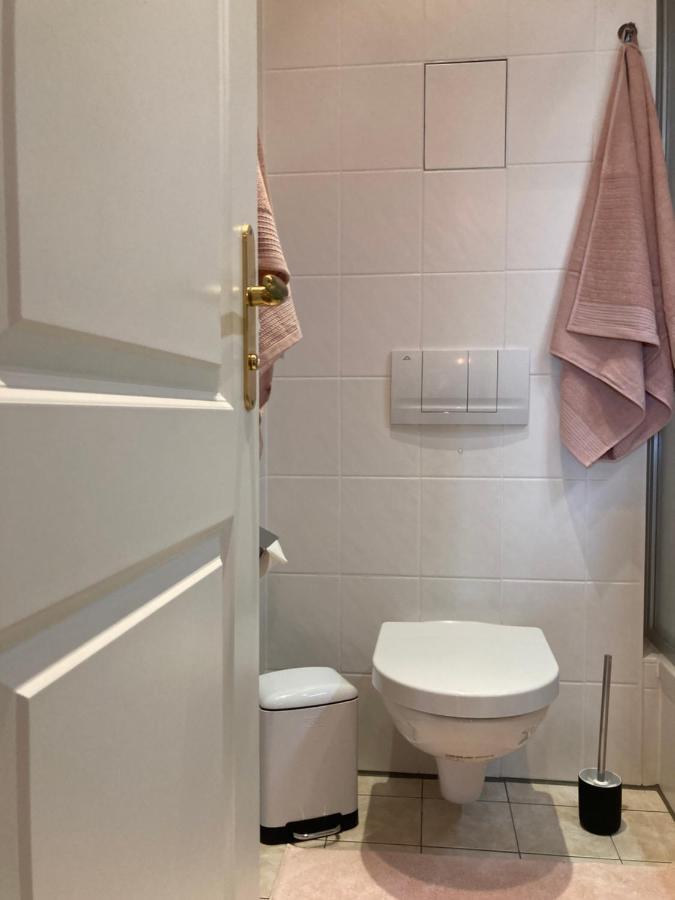 Apartment Weinblick Radebeul, Dresden Radebeul
