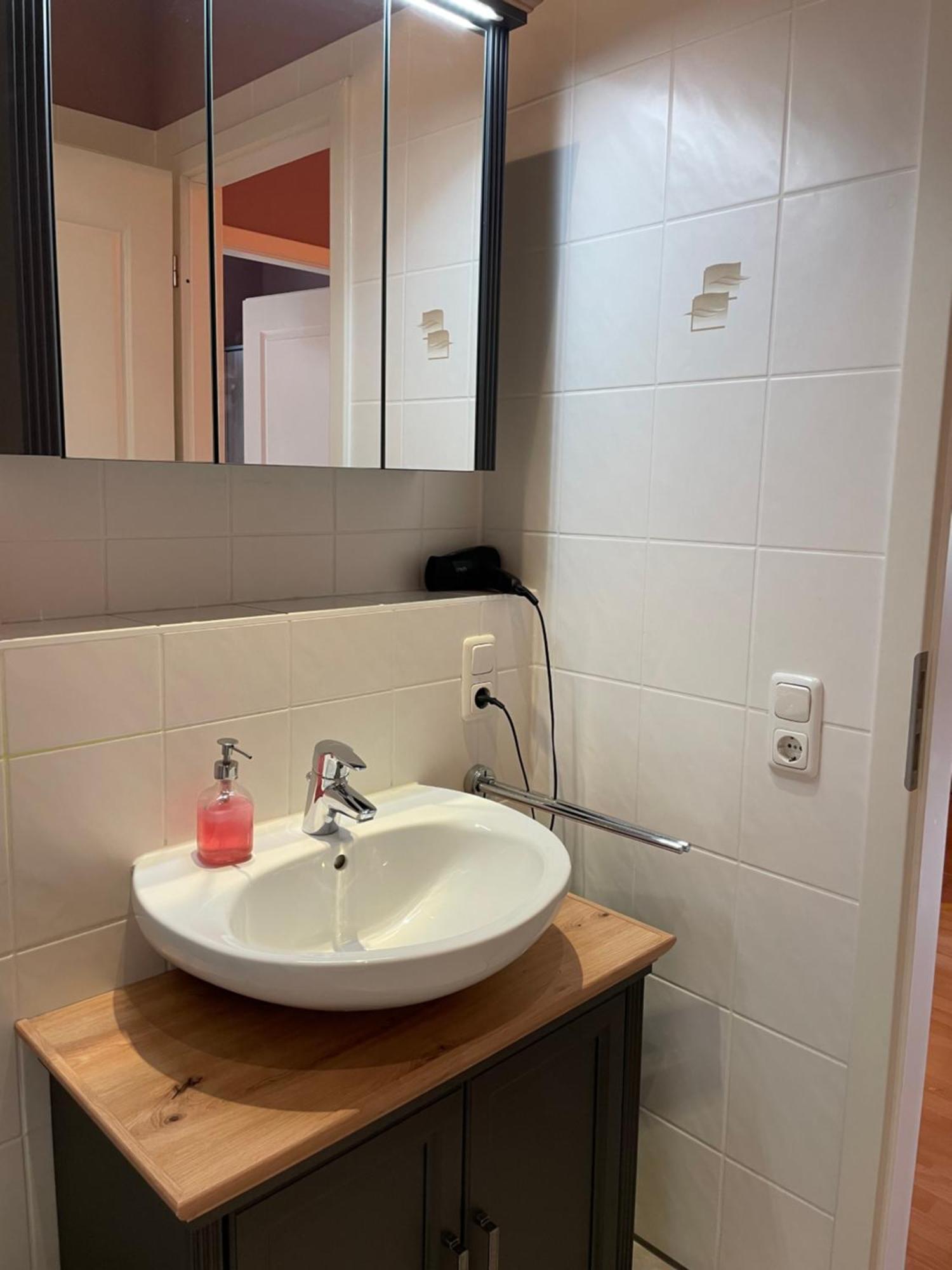 Apartment Weinblick Radebeul, Dresden Radebeul