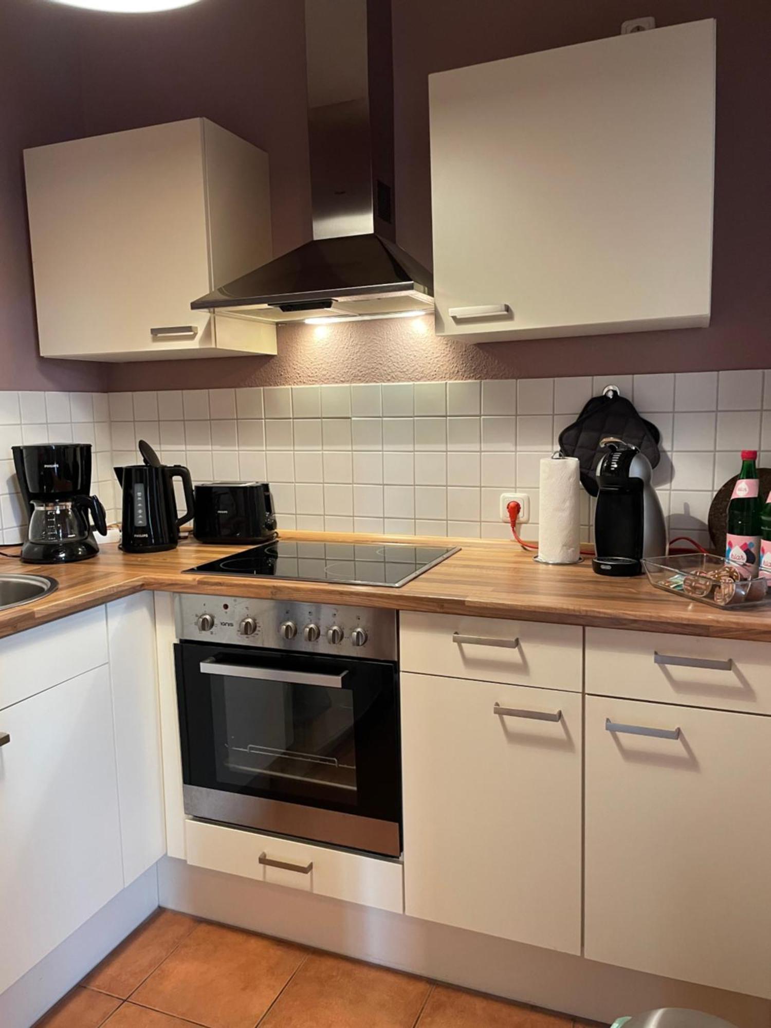 Weinblick Radebeul, Dresden Apartment Radebeul
