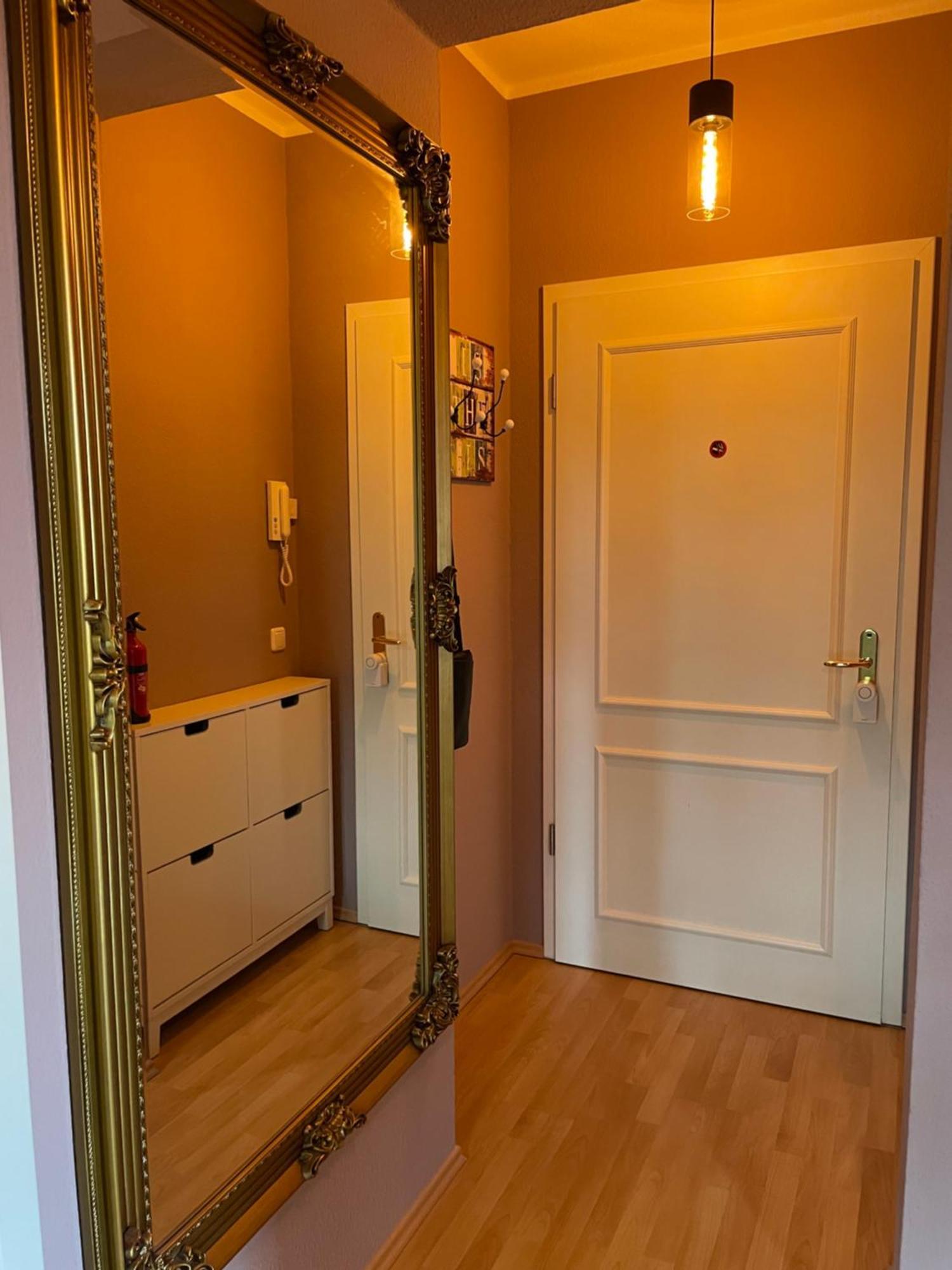 Weinblick Radebeul, Dresden Apartment Radebeul